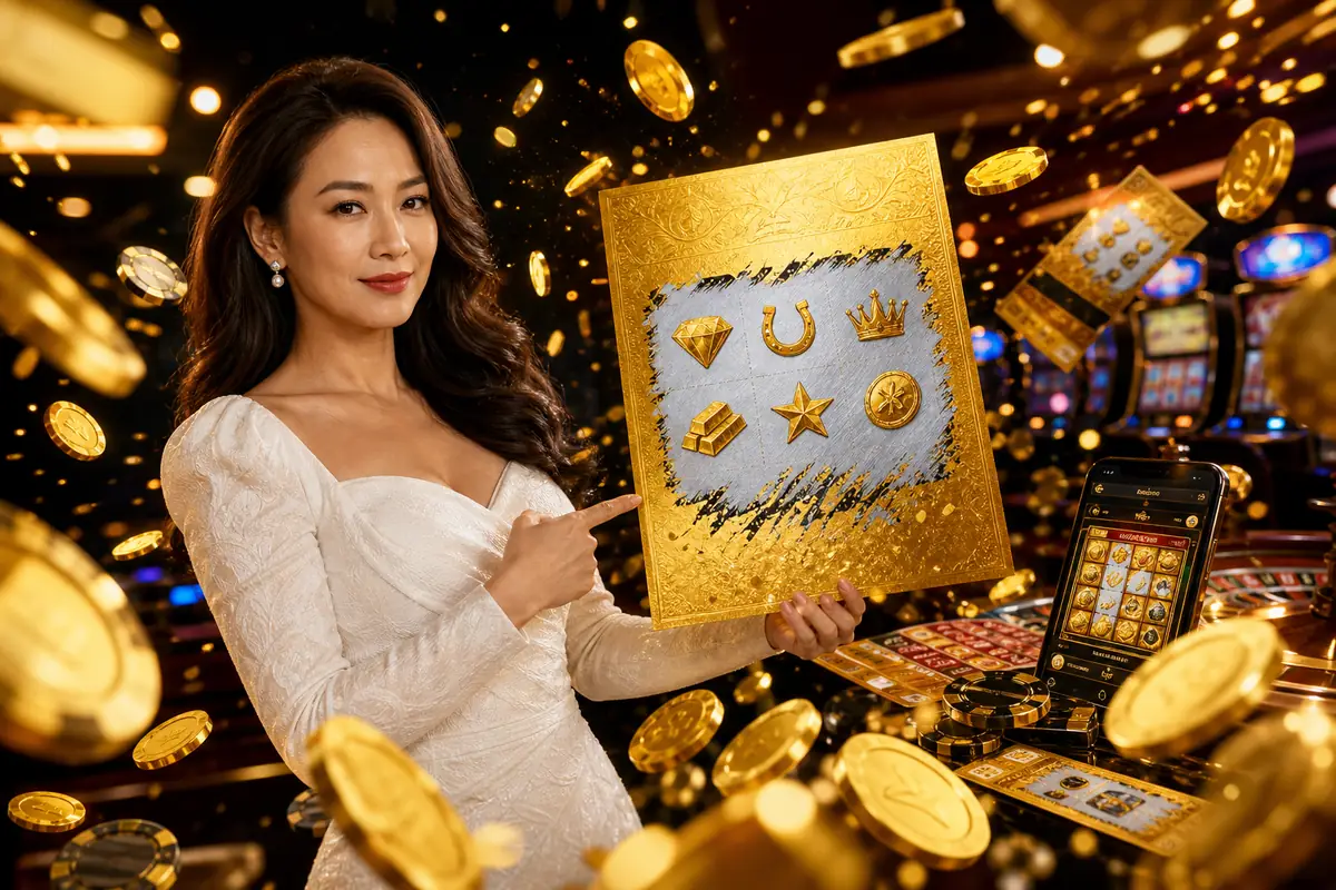 dgb3 বোনাস অফার ক্রিকেট