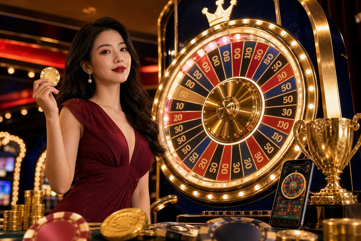 dgb3 দায়িত্বশীল গেমিং সরঞ্জাম