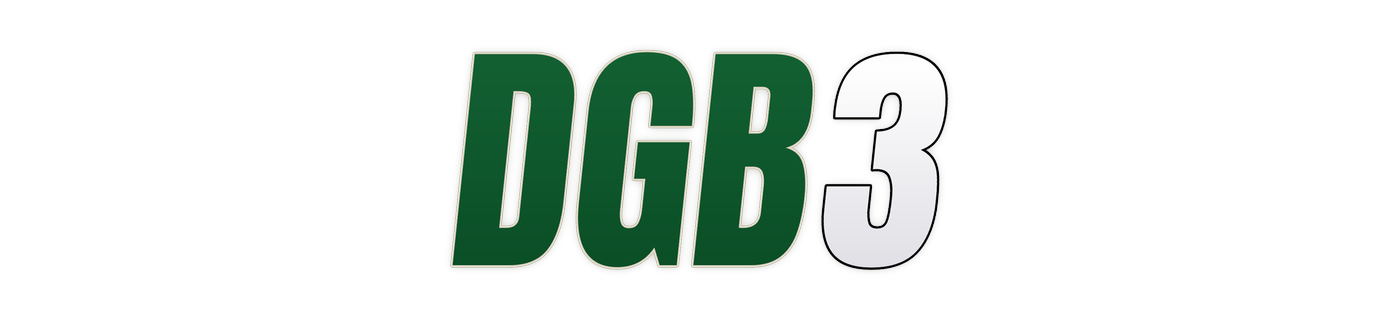 dgb3